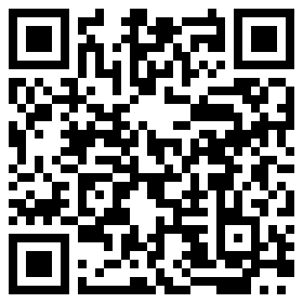 扫码进入手机查看