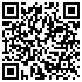 扫码进入手机查看