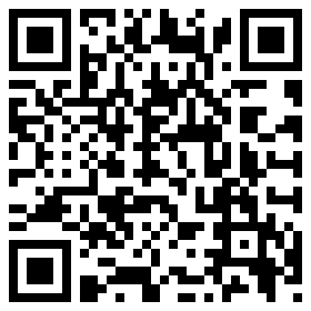 扫码进入手机查看