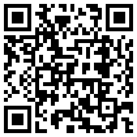 扫码进入手机查看
