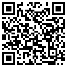 扫码进入手机查看