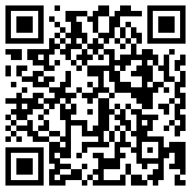 扫码进入手机查看