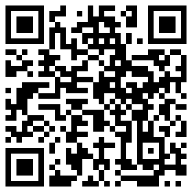 扫码进入手机查看