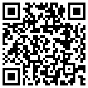 扫码进入手机查看