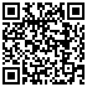 扫码进入手机查看