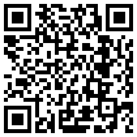 扫码进入手机查看
