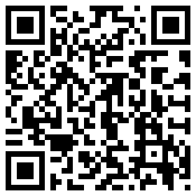 扫码进入手机查看