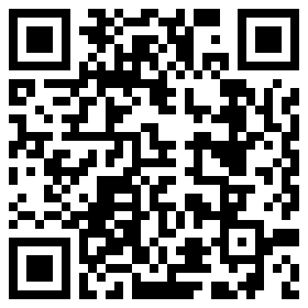 扫码进入手机查看