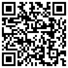 扫码进入手机查看