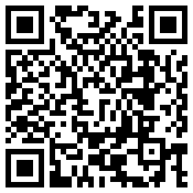 扫码进入手机查看