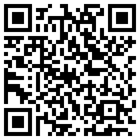 扫码进入手机查看
