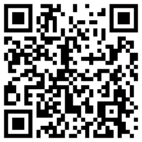 扫码进入手机查看