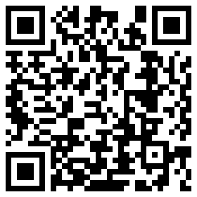 扫码进入手机查看
