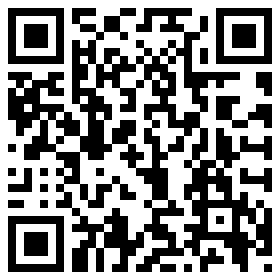 扫码进入手机查看