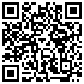 扫码进入手机查看