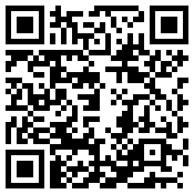 扫码进入手机查看