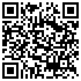 扫码进入手机查看