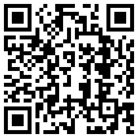 扫码进入手机查看