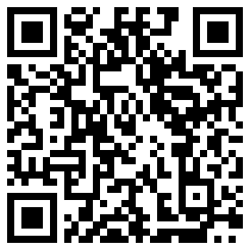 扫码进入手机查看