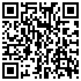 扫码进入手机查看