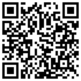 扫码进入手机查看