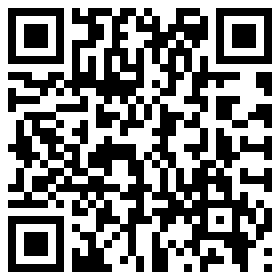 扫码进入手机查看