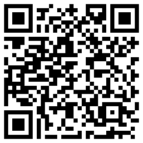 扫码进入手机查看