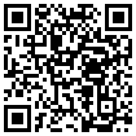 扫码进入手机查看