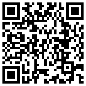 扫码进入手机查看
