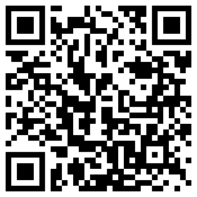 扫码进入手机查看