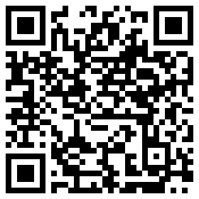 扫码进入手机查看