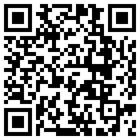 扫码进入手机查看