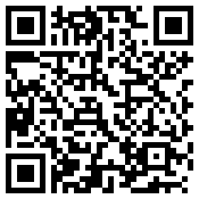 扫码进入手机查看