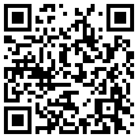 扫码进入手机查看