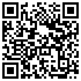 扫码进入手机查看