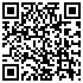 扫码进入手机查看