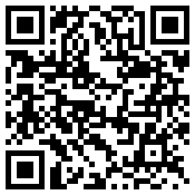扫码进入手机查看
