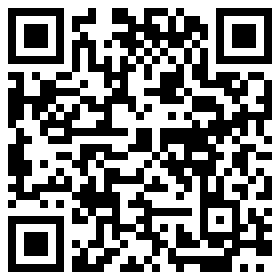 扫码进入手机查看