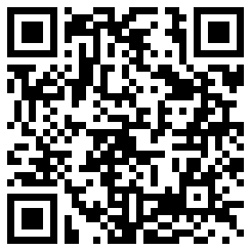 扫码进入手机查看