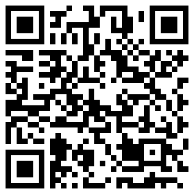 扫码进入手机查看