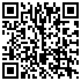 扫码进入手机查看