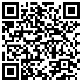扫码进入手机查看