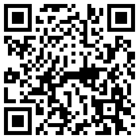 扫码进入手机查看