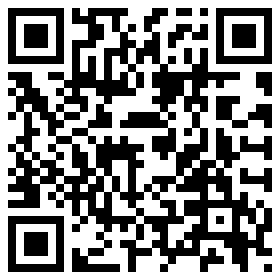 扫码进入手机查看