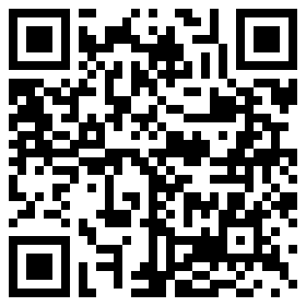 扫码进入手机查看