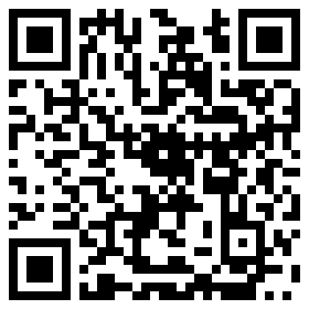 扫码进入手机查看