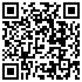 扫码进入手机查看