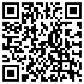 扫码进入手机查看