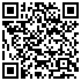 扫码进入手机查看