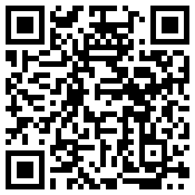 扫码进入手机查看